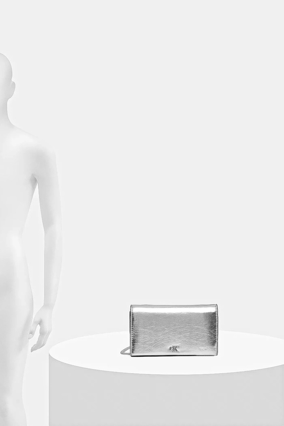 Denarnica Calvin Klein LV04F3320G