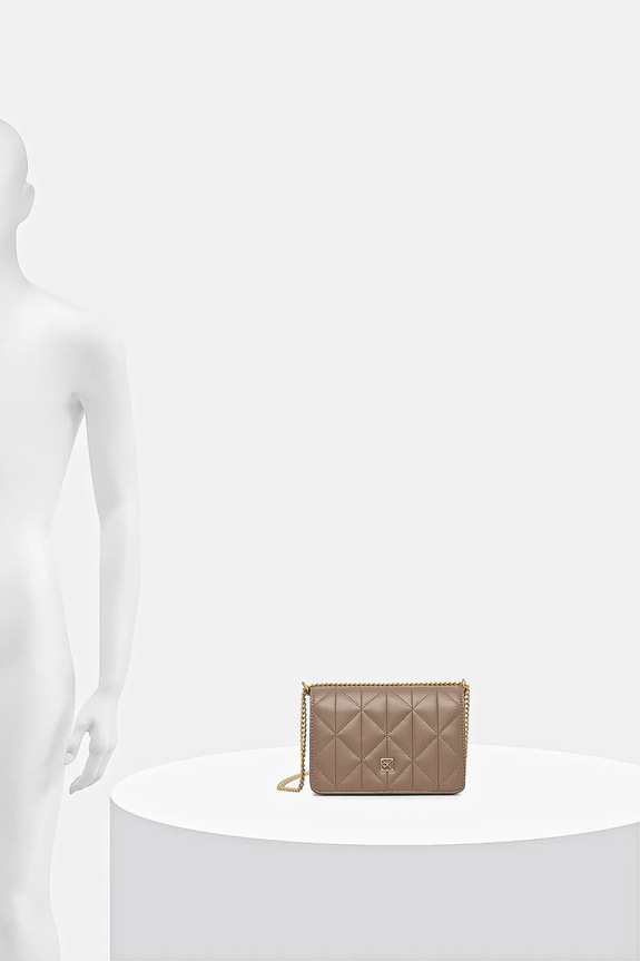 Τσάντα Calvin Klein LV04F3321G