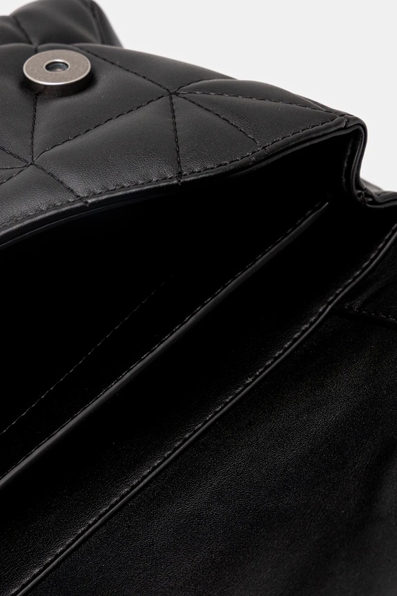 Kabelka BOSS B_ICON M Sh. Bag QN 50557972