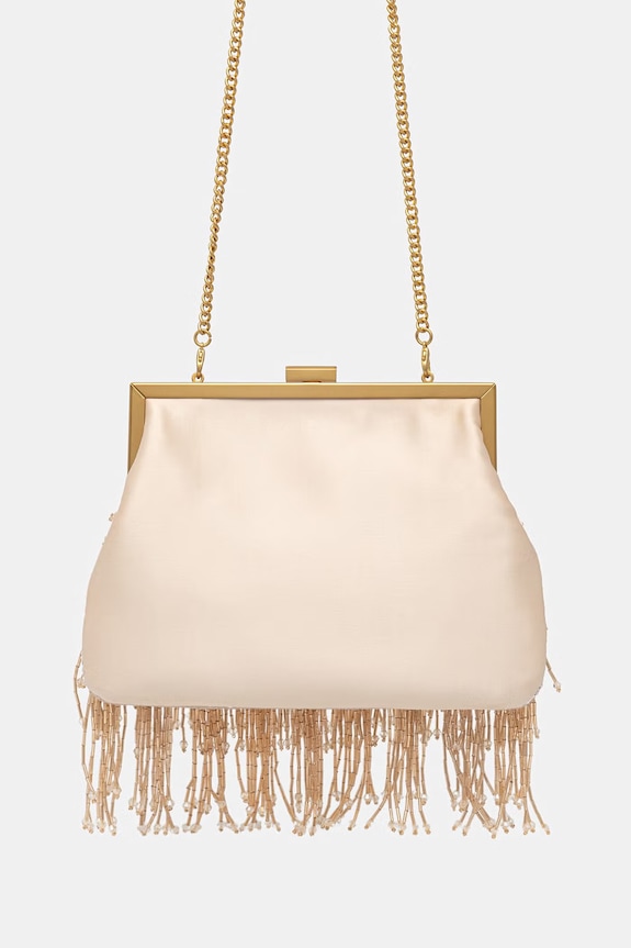 Accessori Marciano by Guess bustina da donna G6GZ03.W2405 oro