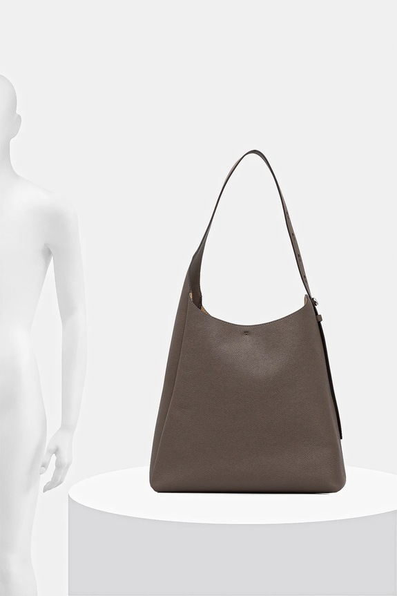 Kabelka Tory Burch Romy Hobo 170964.250