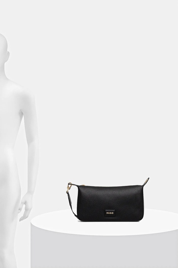 HUGO borsetta Orin_Shoulder Bag 50557850