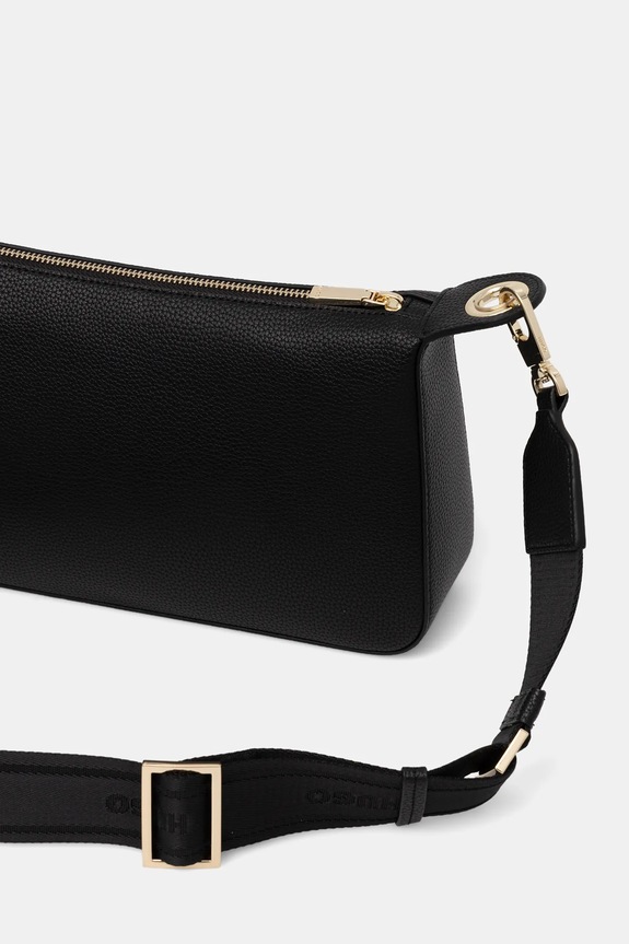 Accessori HUGO borsetta Orin_Shoulder Bag 50557850 nero