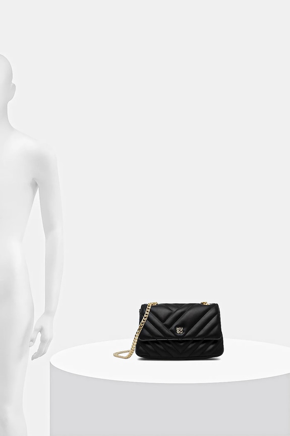 Kabelka HUGO Chris 2.0 QU_Sh. Bag 50557906