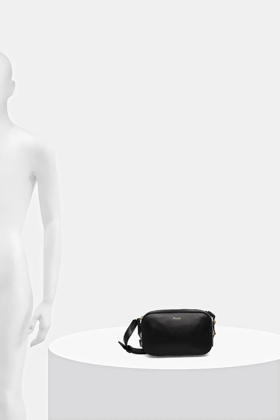 Kabelka HUGO Syndra_Crossbody 50557936