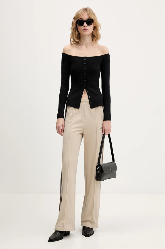 Torbica HUGO Syndra_Sh. Bag 50557942