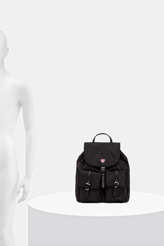 HUGO plecak Neeko N_Backpack 50558225