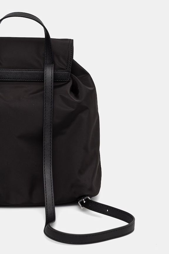 Akcesoria HUGO plecak Neeko N_Backpack 50558225 czarny
