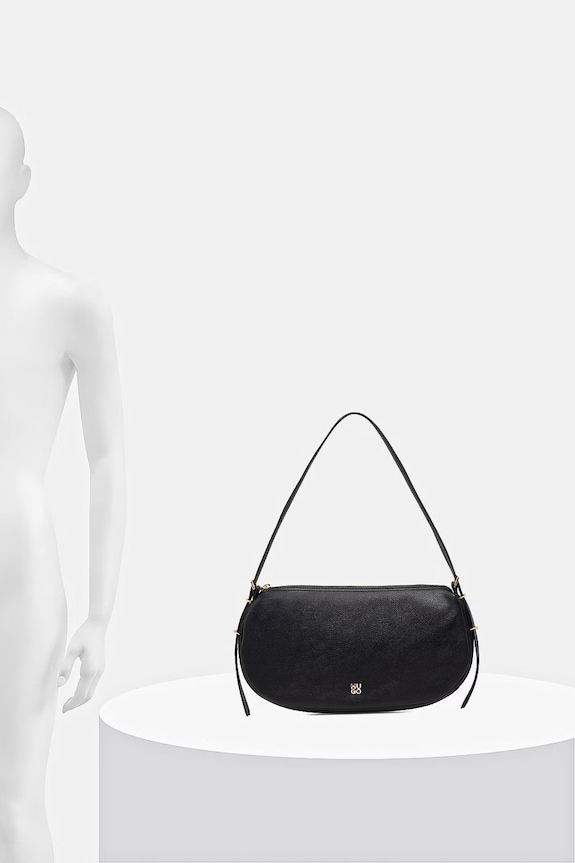 Чанта HUGO Neeko P_Shoulder Bag 50558234