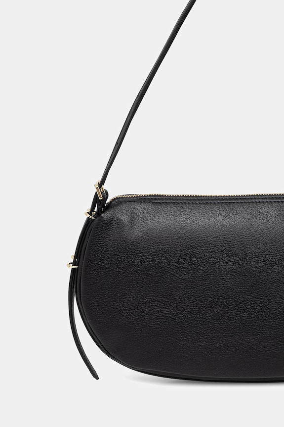 Аксесоари Чанта HUGO Neeko P_Shoulder Bag 50558234 черен