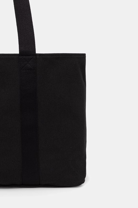 Dodaci Torba HUGO Becky CH_Tote 50563021 crna