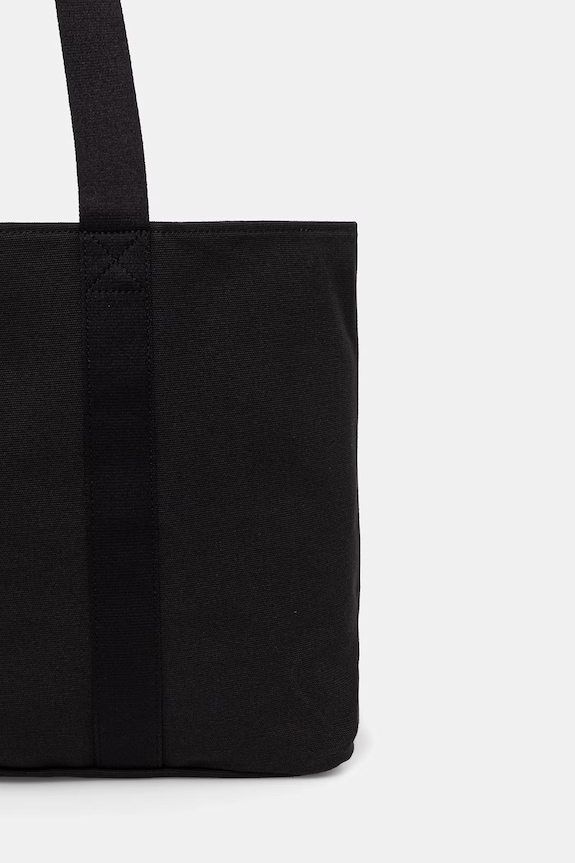 Dodaci Torba HUGO Becky CH_Tote 50563021 crna