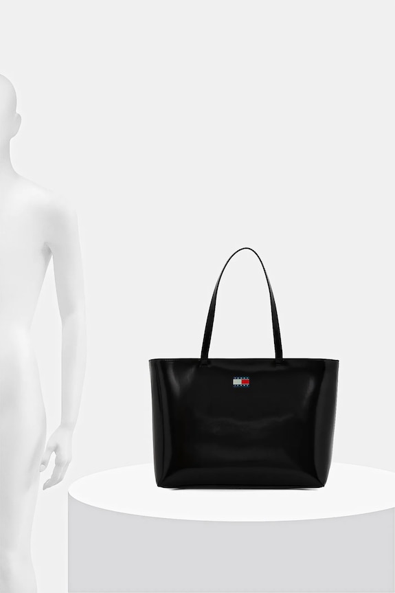 Tommy Jeans torebka AW0AW18069