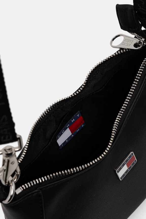 Kabelka Tommy Jeans AW0AW18064