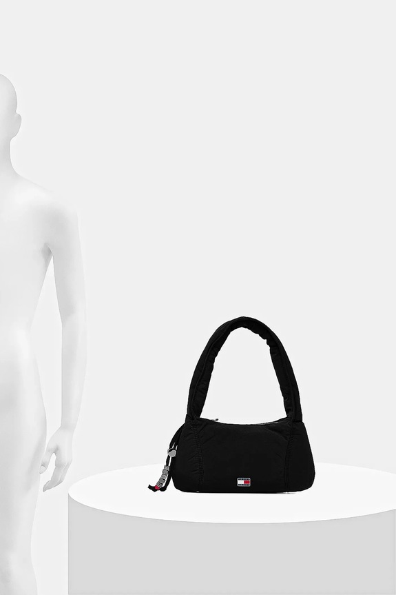 Tommy Jeans poșetă AW0AW18068