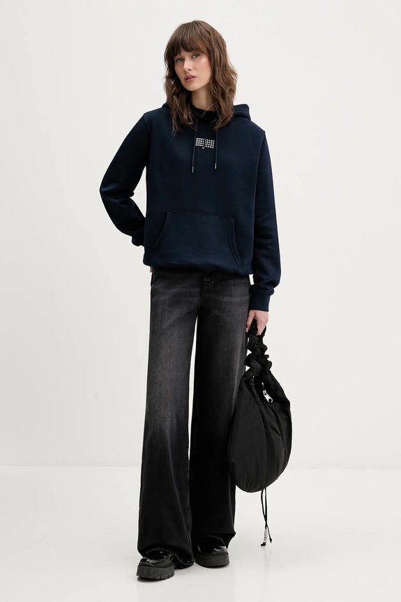 Kabelka Tommy Jeans AW0AW18079