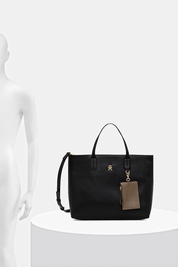 Tommy Hilfiger borsetta AW0AW18122