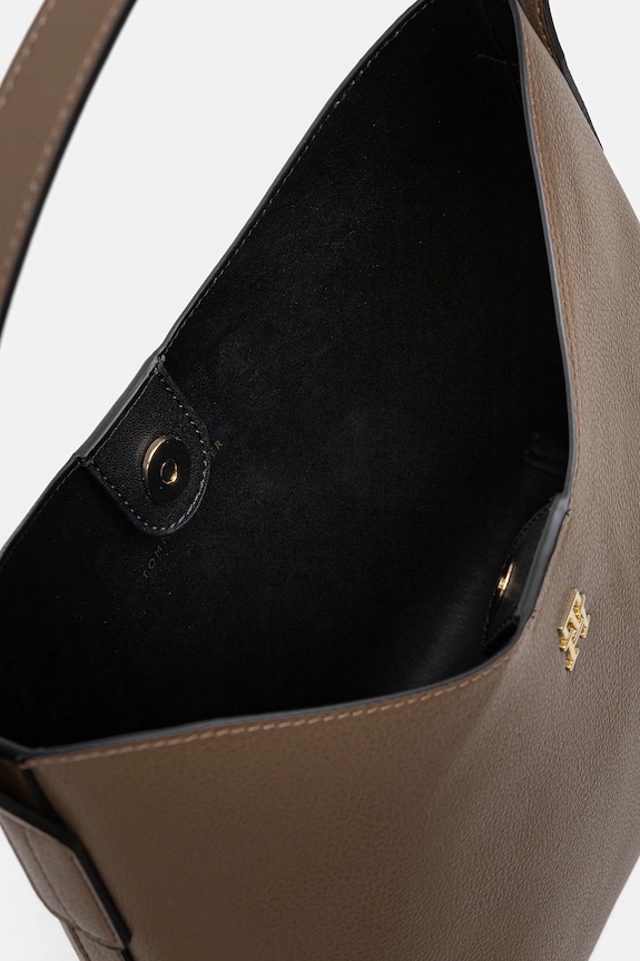 Kabelka Tommy Hilfiger AW0AW18140