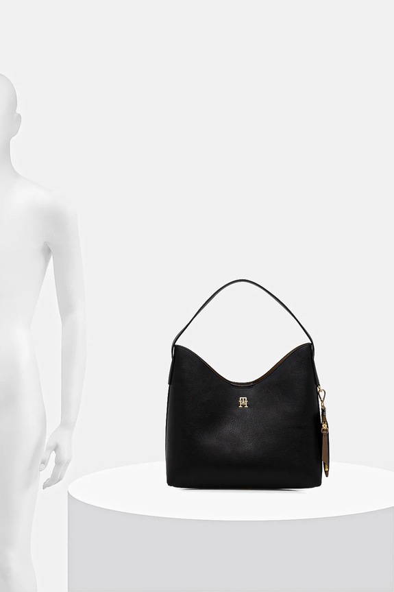 Τσάντα Tommy Hilfiger AW0AW18140