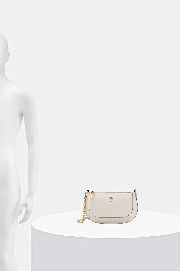 Torba Tommy Hilfiger AW0AW18142