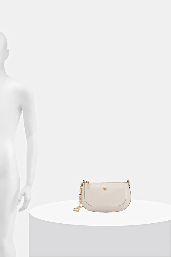 Torbica Tommy Hilfiger AW0AW18142
