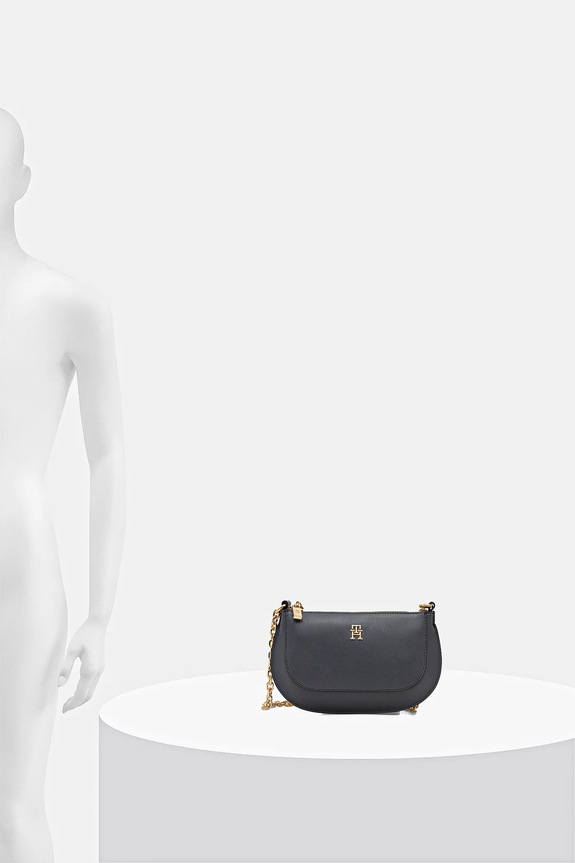 Τσάντα Tommy Hilfiger AW0AW18142