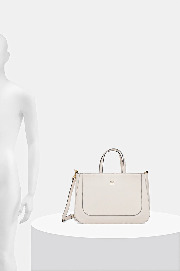 Tommy Hilfiger kézitáska AW0AW18145