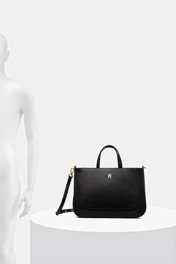 Tommy Hilfiger kézitáska AW0AW18145