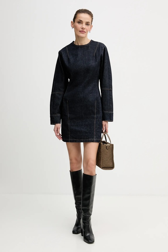 Kabelka Tommy Hilfiger AW0AW18162