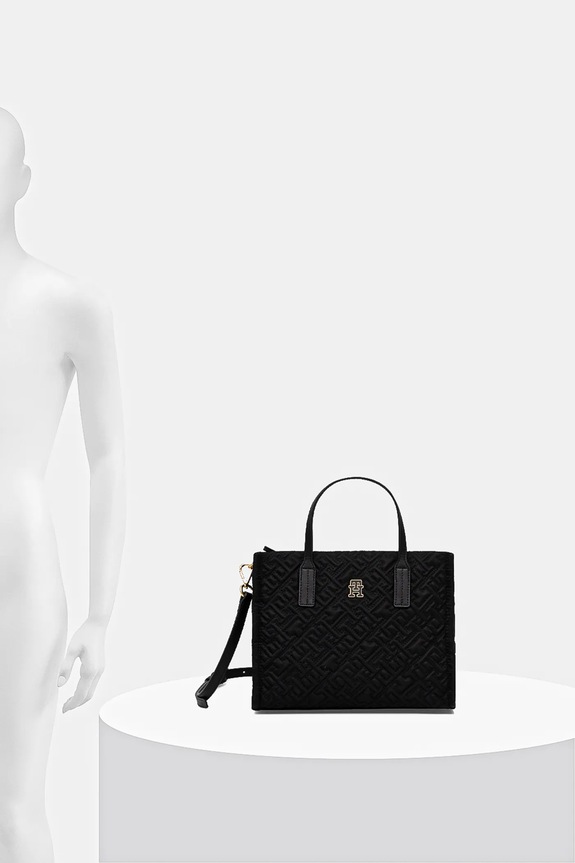 Torba Tommy Hilfiger AW0AW18162