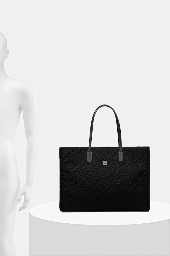 Torba Tommy Hilfiger AW0AW18163
