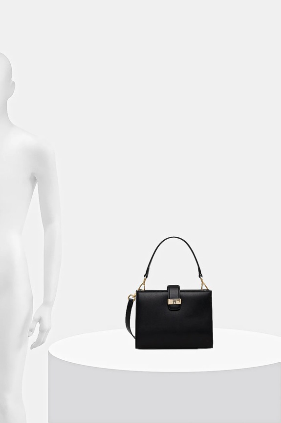 Tommy Hilfiger kézitáska AW0AW18286
