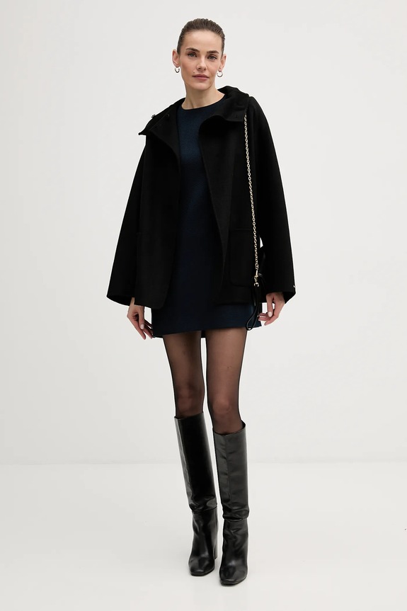 Τσάντα Tommy Hilfiger AW0AW18288