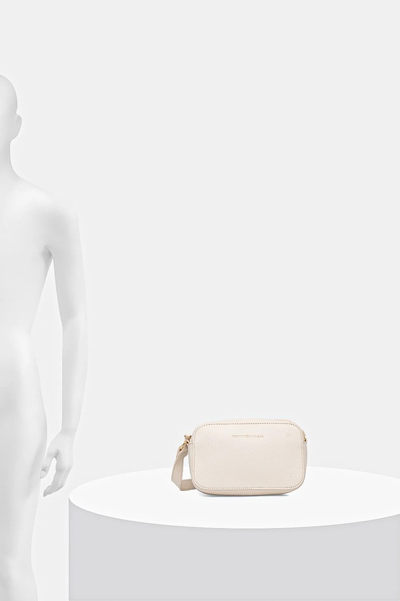 Τσάντα Tommy Hilfiger AW0AW18115