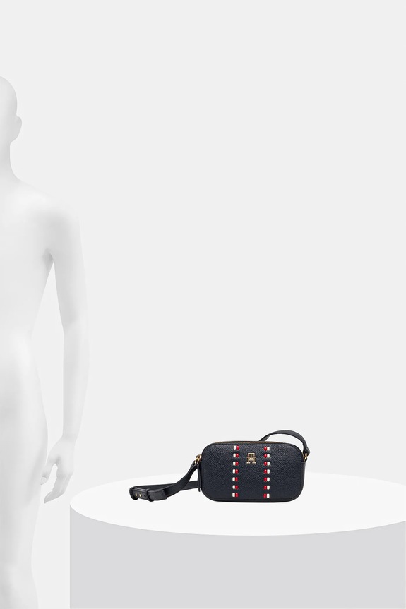 Kabelka Tommy Hilfiger AW0AW18153