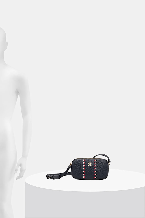 Tommy Hilfiger poșetă AW0AW18153