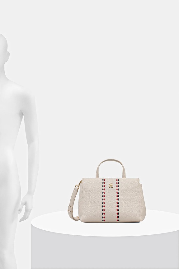 Kabelka Tommy Hilfiger AW0AW18154