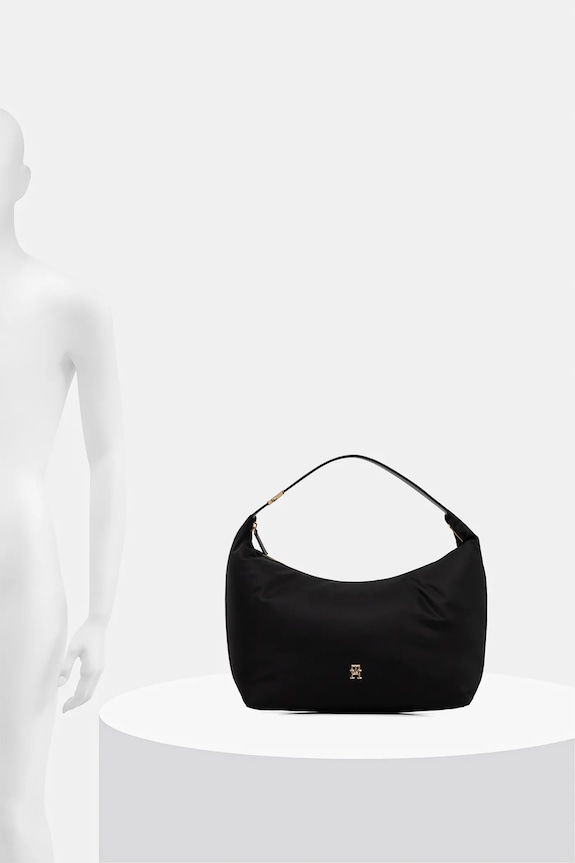 Tommy Hilfiger geantă AW0AW18229