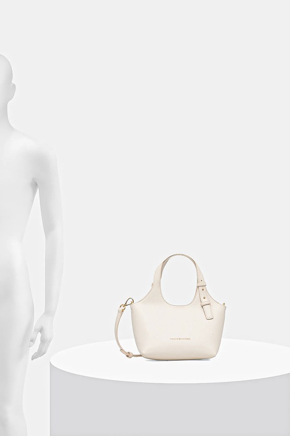 Τσάντα Tommy Hilfiger AW0AW18281
