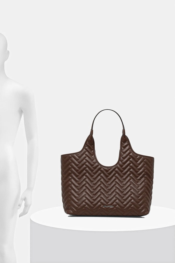 Torba Karl Lagerfeld K/BRICK B1W30038