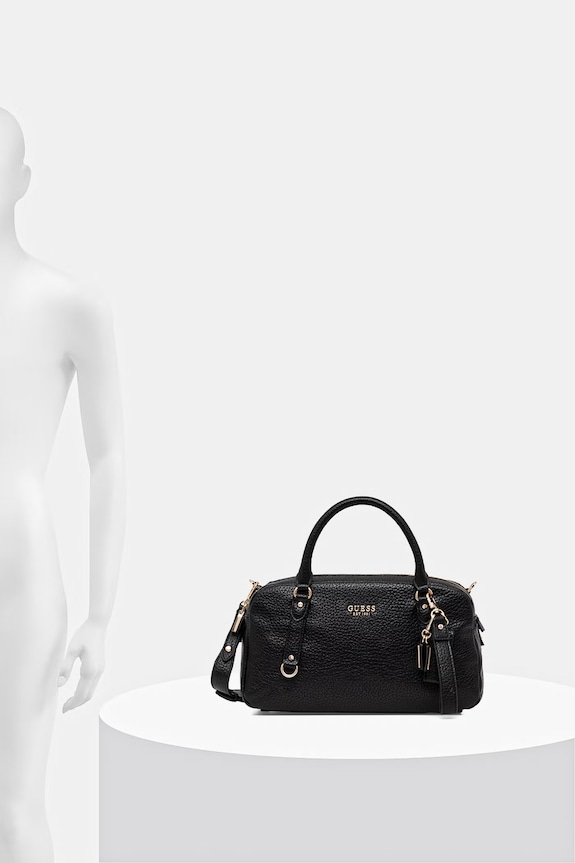 Guess torebka MARSHA HWBG95.01060