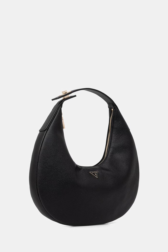 Guess torebka EVIE HWBG96.64020 czarny SS26