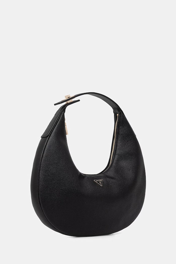 Guess torebka EVIE HWBG96.64020 czarny SS26