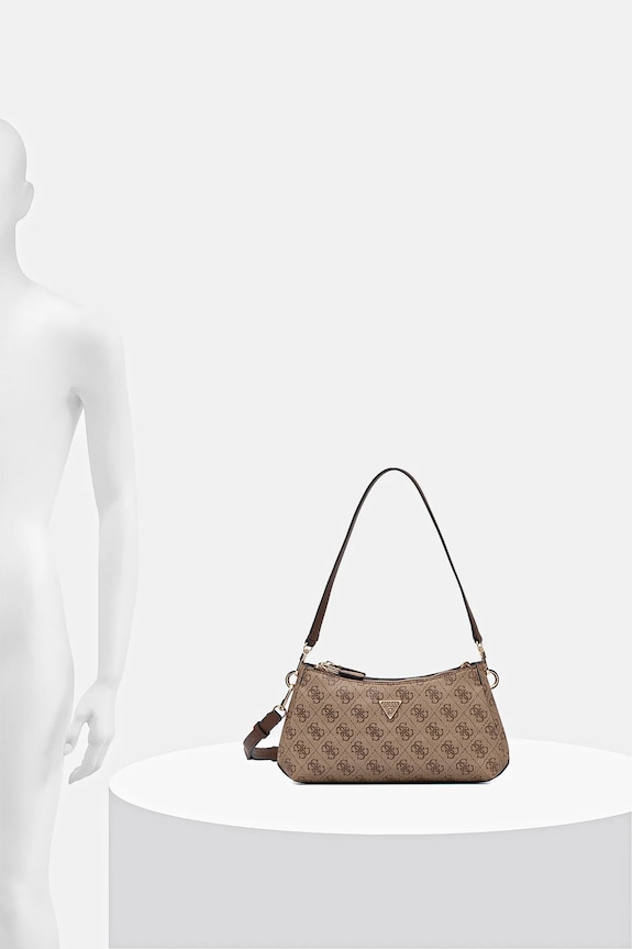 Kabelka Guess NOELLE HWBG96.72730