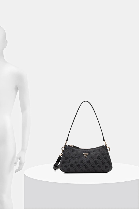 Kabelka Guess NOELLE HWBG96.72730