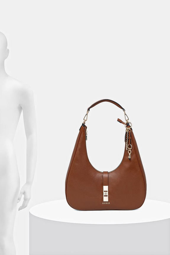 Torba Guess BROOKE HWBG98.97020