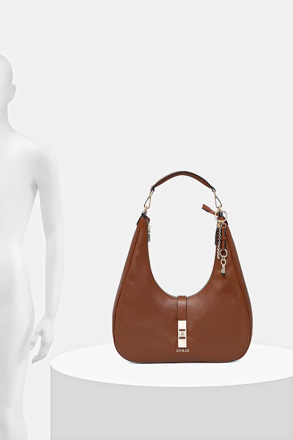 Torba Guess BROOKE HWBG98.97020