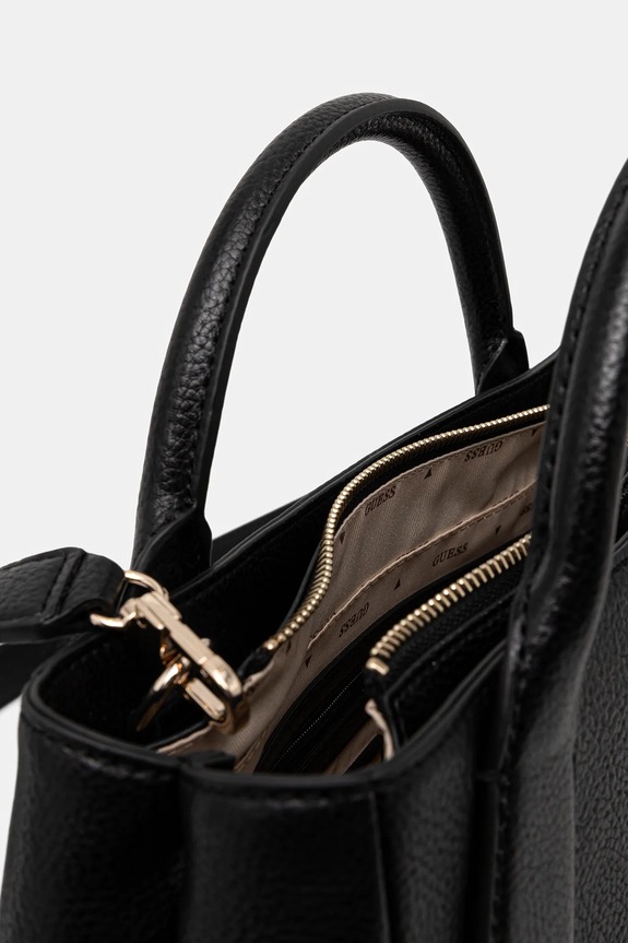 Guess torebka BROOKE HWBG98.97060