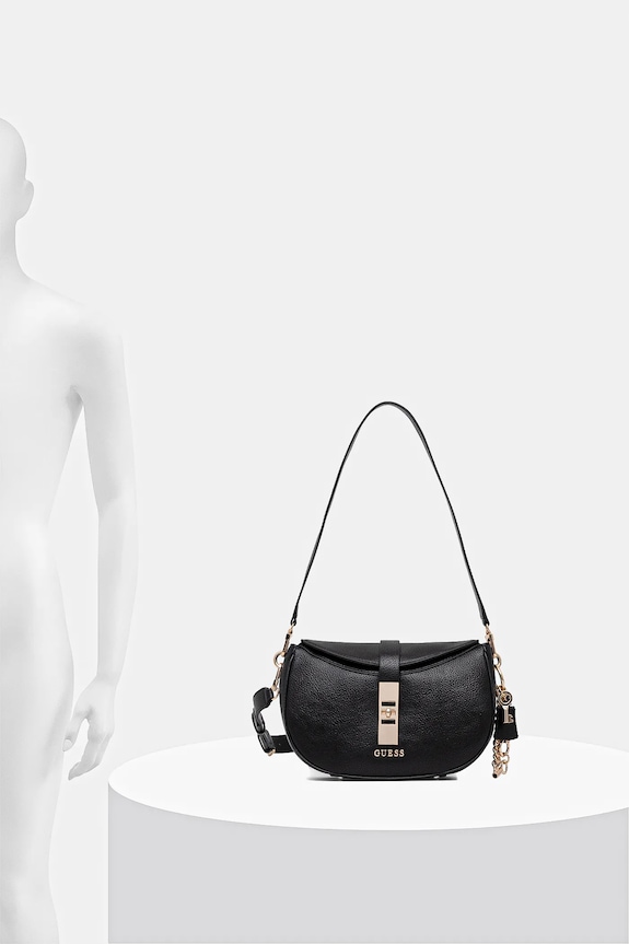 Τσάντα Guess BROOKE HWBG98.97180