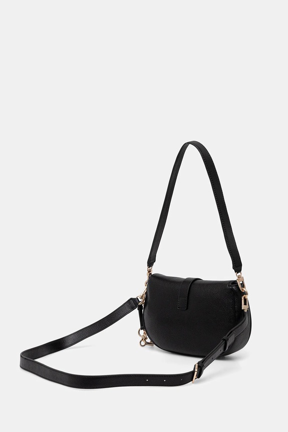 Αξεσουάρ Τσάντα Guess BROOKE HWBG98.97180 μαύρο